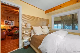 305 N Shore Dr, Fawnskin, CA 92333 - Photo 24