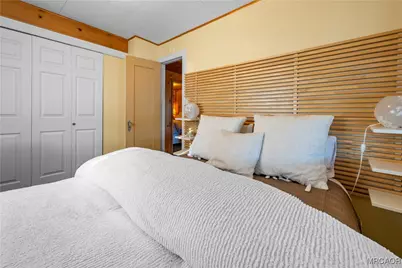 305 North Shore Drive, Fawnskin, CA 92333 - Photo 26