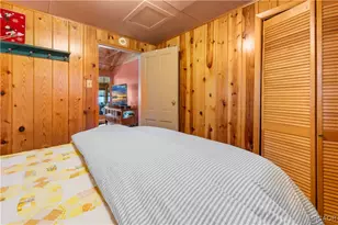 305 N Shore Dr, Fawnskin, CA 92333 - Photo 22