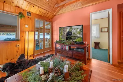 305 North Shore Drive, Fawnskin, CA 92333 - Photo 6