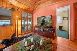 305 N Shore Dr, Fawnskin, CA 92333 - Photo 6