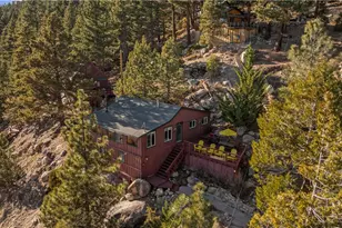 305 N Shore Dr, Fawnskin, CA 92333 - Photo 30