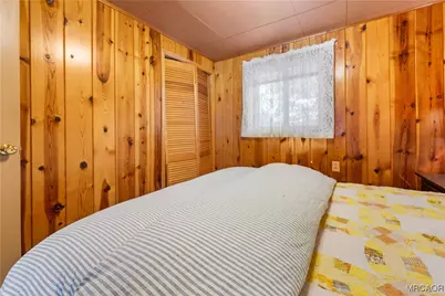 305 North Shore Drive, Fawnskin, CA 92333 - Photo 20