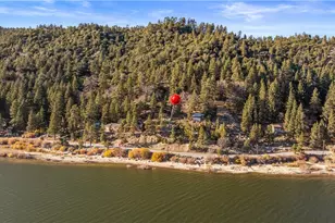 305 N Shore Dr, Fawnskin, CA 92333 - Photo 32