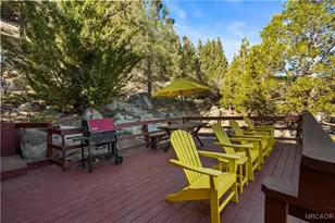 305 N Shore Dr, Fawnskin, CA 92333 - Photo 8