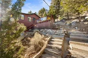 305 N Shore Dr, Fawnskin, CA 92333 - Photo 10