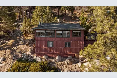 305 North Shore Drive, Fawnskin, CA 92333 - Photo 28