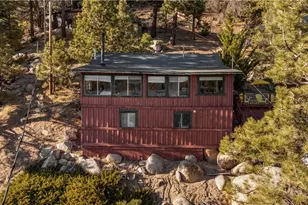 305 N Shore Dr, Fawnskin, CA 92333 - Photo 28