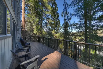 26621 Thunderbird Drive, Lake Arrowhead, CA 92391 - Photo 50