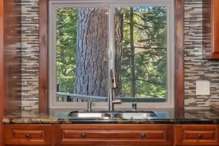 26621 Thunderbird Dr, Lake Arrowhead, CA 92391 - Photo 20