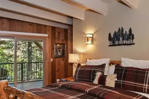 26621 Thunderbird Dr, Lake Arrowhead, CA 92391 - Photo 24