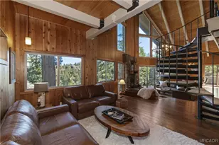 26621 Thunderbird Dr, Lake Arrowhead, CA 92391 - Photo 22