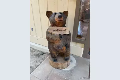 26621 Thunderbird Drive, Lake Arrowhead, CA 92391 - Photo 6