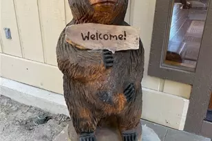 26621 Thunderbird Dr, Lake Arrowhead, CA 92391 - Photo 6