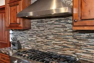 26621 Thunderbird Dr, Lake Arrowhead, CA 92391 - Photo 16