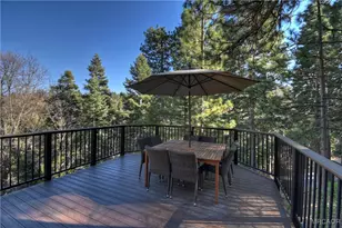 26621 Thunderbird Dr, Lake Arrowhead, CA 92391 - Photo 48