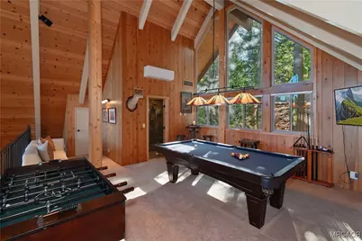 26621 Thunderbird Drive, Lake Arrowhead, CA 92391 - Photo 38