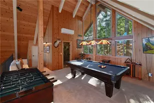 26621 Thunderbird Dr, Lake Arrowhead, CA 92391 - Photo 38