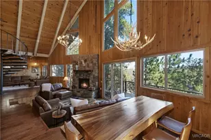 26621 Thunderbird Dr, Lake Arrowhead, CA 92391 - Photo 12