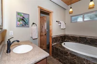 26621 Thunderbird Drive, Lake Arrowhead, CA 92391 - Photo 46