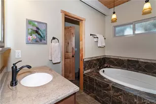 26621 Thunderbird Dr, Lake Arrowhead, CA 92391 - Photo 46