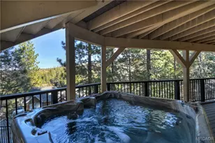 26621 Thunderbird Dr, Lake Arrowhead, CA 92391 - Photo 30