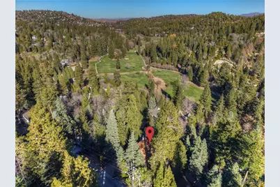 26621 Thunderbird Drive, Lake Arrowhead, CA 92391 - Photo 4