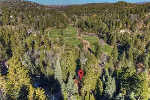 26621 Thunderbird Dr, Lake Arrowhead, CA 92391 - Photo 4