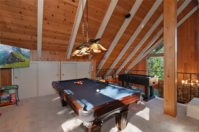 26621 Thunderbird Drive, Lake Arrowhead, CA 92391 - Photo 40