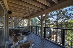 26621 Thunderbird Dr, Lake Arrowhead, CA 92391 - Photo 30