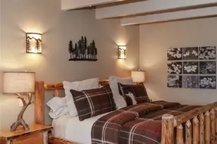 26621 Thunderbird Dr, Lake Arrowhead, CA 92391 - Photo 24