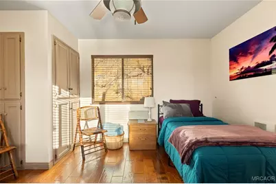 31967 Pine Cone Drive, Running Springs, CA 92382 - Photo 34