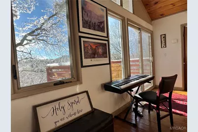 31967 Pine Cone Drive, Running Springs, CA 92382 - Photo 28