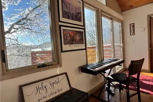 31967 Pine Cone Dr, Running Springs, CA 92382 - Photo 28