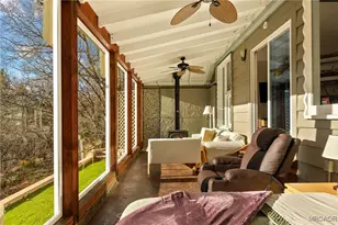 31967 Pine Cone Dr, Running Springs, CA 92382 - Photo 10