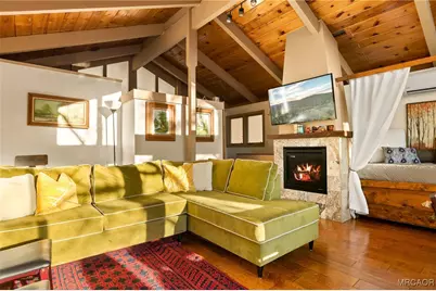 31967 Pine Cone Drive, Running Springs, CA 92382 - Photo 24