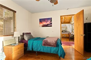 31967 Pine Cone Dr, Running Springs, CA 92382 - Photo 36