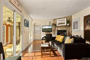 31967 Pine Cone Dr, Running Springs, CA 92382 - Photo 4