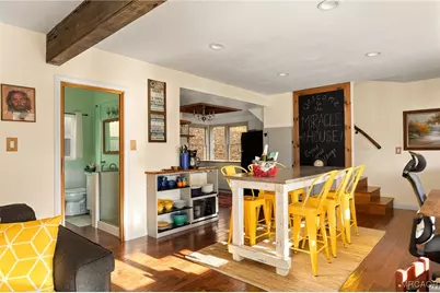 31967 Pine Cone Drive, Running Springs, CA 92382 - Photo 16