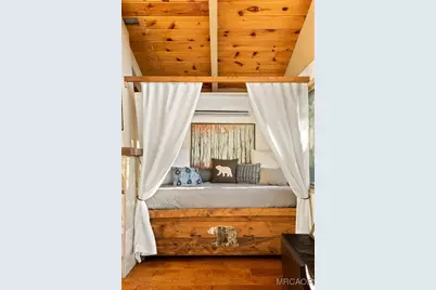 31967 Pine Cone Drive, Running Springs, CA 92382 - Photo 30