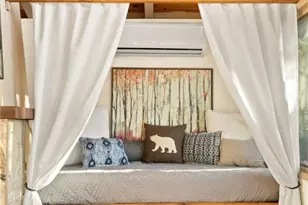 31967 Pine Cone Dr, Running Springs, CA 92382 - Photo 30