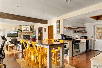 31967 Pine Cone Drive, Running Springs, CA 92382 - Photo 18