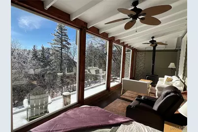 31967 Pine Cone Drive, Running Springs, CA 92382 - Photo 1