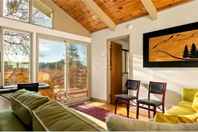 31967 Pine Cone Drive, Running Springs, CA 92382 - Photo 26