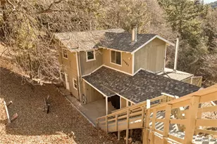 31967 Pine Cone Dr, Running Springs, CA 92382 - Photo 40