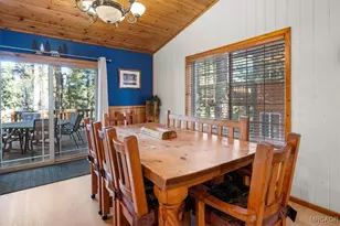 41640 Mockingbird Dr, Big Bear Lake, CA 92315 - Photo 8