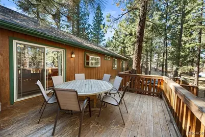 41640 Mockingbird Drive, Big Bear Lake, CA 92315 - Photo 22