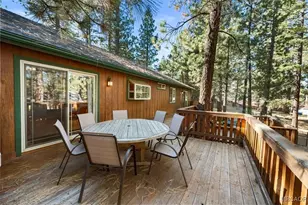 41640 Mockingbird Dr, Big Bear Lake, CA 92315 - Photo 22