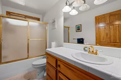 41640 Mockingbird Drive, Big Bear Lake, CA 92315 - Photo 16