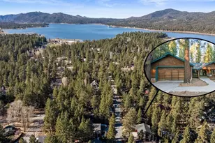 41640 Mockingbird Dr, Big Bear Lake, CA 92315 - Photo 28